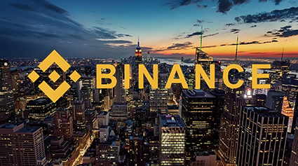 oke官方下载网交易界面